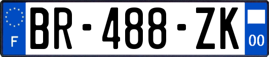 BR-488-ZK