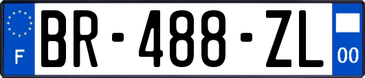 BR-488-ZL