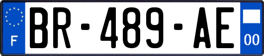 BR-489-AE