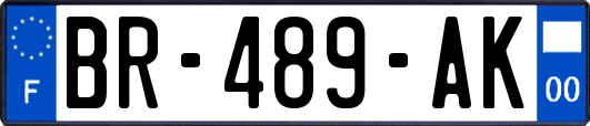 BR-489-AK