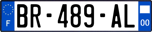BR-489-AL