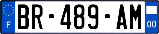 BR-489-AM