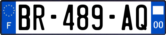 BR-489-AQ