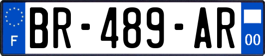 BR-489-AR