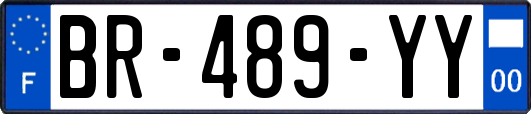 BR-489-YY