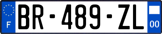 BR-489-ZL