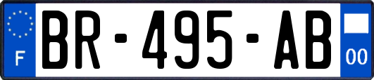 BR-495-AB