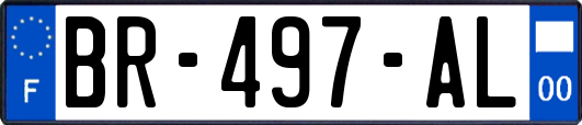 BR-497-AL