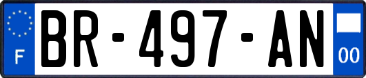 BR-497-AN