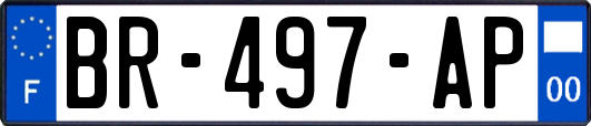 BR-497-AP