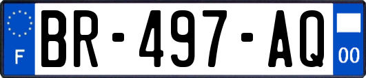 BR-497-AQ