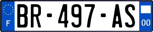 BR-497-AS