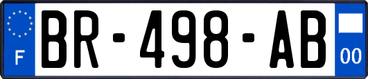 BR-498-AB