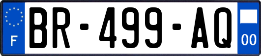 BR-499-AQ