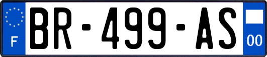 BR-499-AS