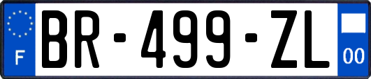 BR-499-ZL