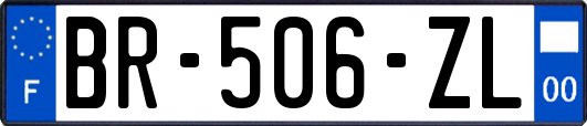 BR-506-ZL