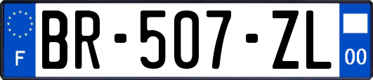 BR-507-ZL