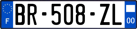 BR-508-ZL
