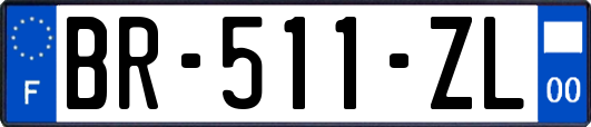 BR-511-ZL
