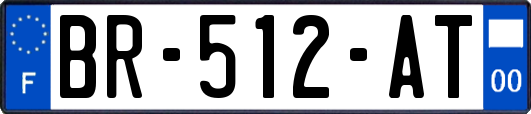 BR-512-AT