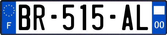 BR-515-AL