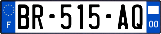 BR-515-AQ