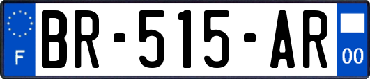BR-515-AR