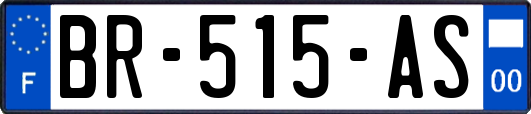BR-515-AS