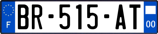 BR-515-AT