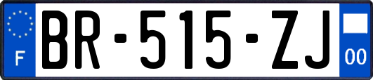 BR-515-ZJ