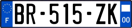 BR-515-ZK