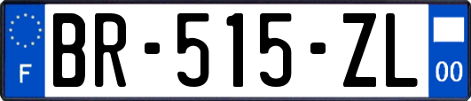 BR-515-ZL