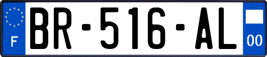 BR-516-AL