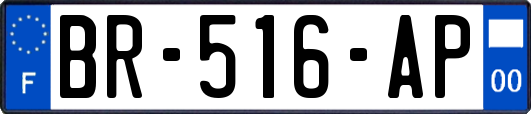 BR-516-AP