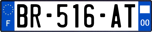 BR-516-AT