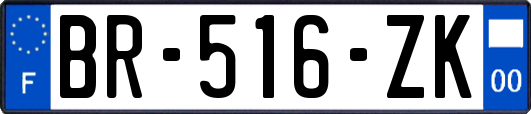 BR-516-ZK