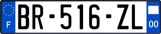 BR-516-ZL