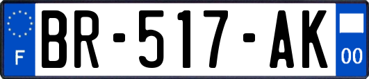 BR-517-AK