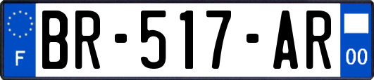 BR-517-AR