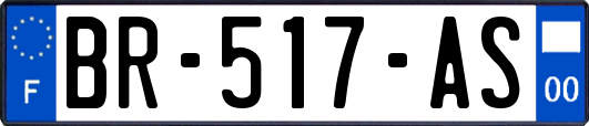 BR-517-AS