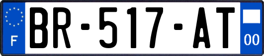 BR-517-AT