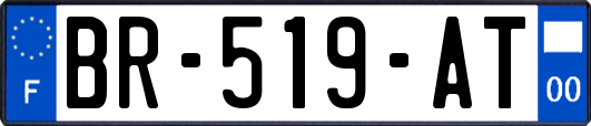 BR-519-AT
