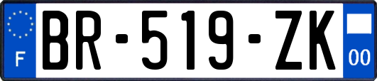 BR-519-ZK