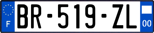 BR-519-ZL