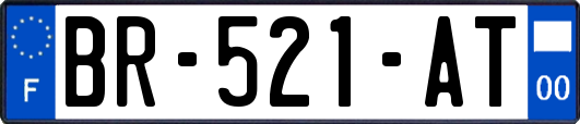 BR-521-AT