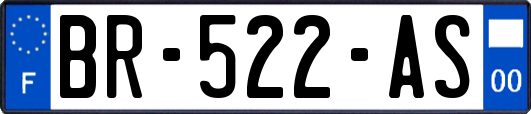 BR-522-AS