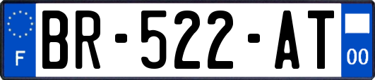 BR-522-AT