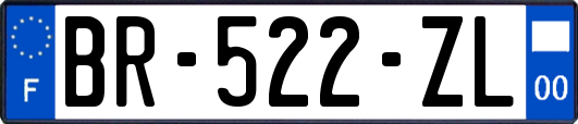 BR-522-ZL