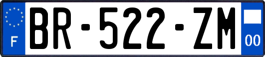 BR-522-ZM